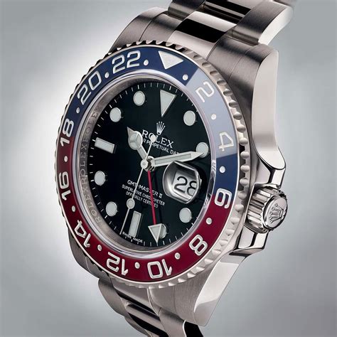 rolex gmt cerachrom|Rolex gmt master ii.